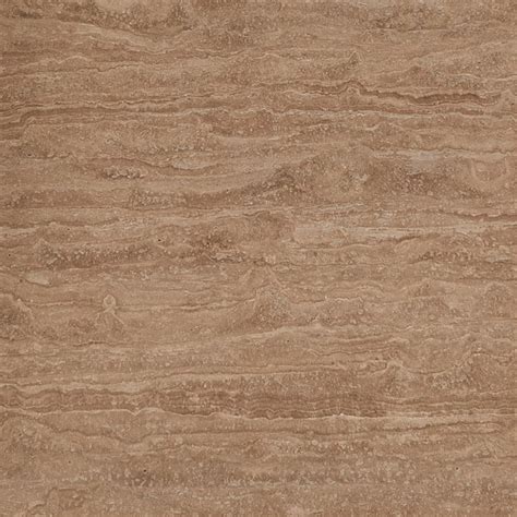 Iranian Travertine .